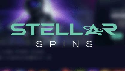Stellar Spins Casino El Salvador
