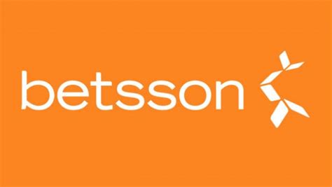 Stellar Ways Betsson