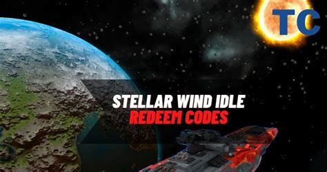 Stellar Wind Pokerstars