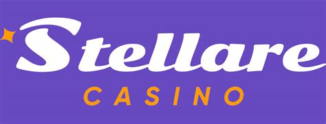 Stellare Casino Review