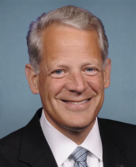 Steve Israel Casino