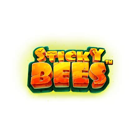 Sticky Bees Betsul