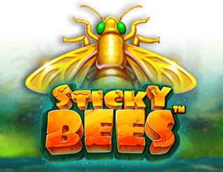 Sticky Bees Parimatch