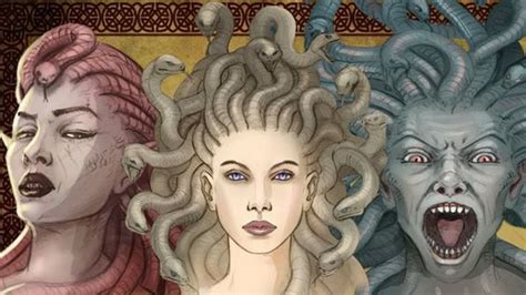 Story Of Medusa 2 Brabet