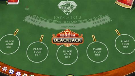 Strategi Permainan Blackjack