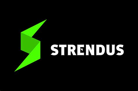 Strendus Casino Nicaragua