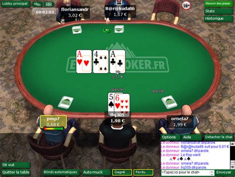 Strip Poker En Ligne Gratuit Flash