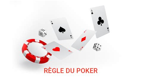 Strip Poker Frances Regle