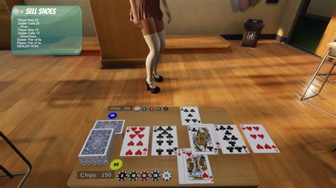 Strip Poker Online To Play Kostenlos