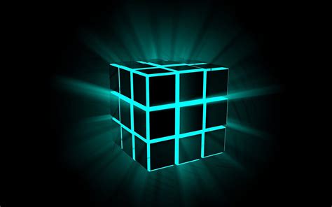 Stunning Cube Sportingbet