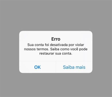 Sua Conta De Poker Tem Sido Desativada Devido A Violacao De Termos De Servico