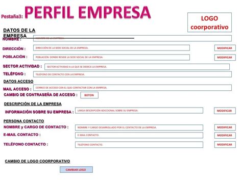 Sudoeste Casino Perfil Da Empresa