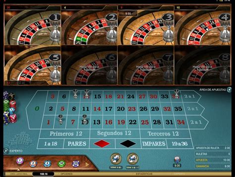 Suertia Casino Download