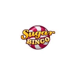 Sugar Bingo Casino Apostas