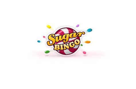 Sugar Bingo Casino Nicaragua