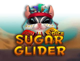 Sugar Glider Dice Sportingbet