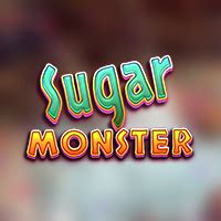 Sugar Monster Bwin