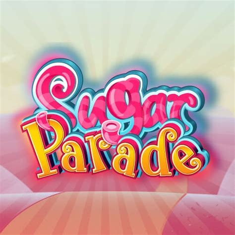 Sugar Parade Netbet