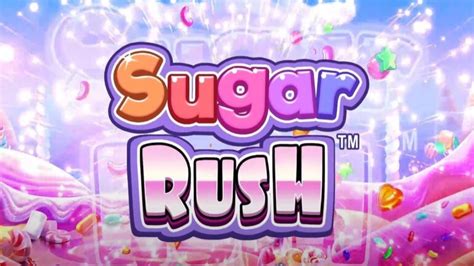 Sugar Pop 888 Casino