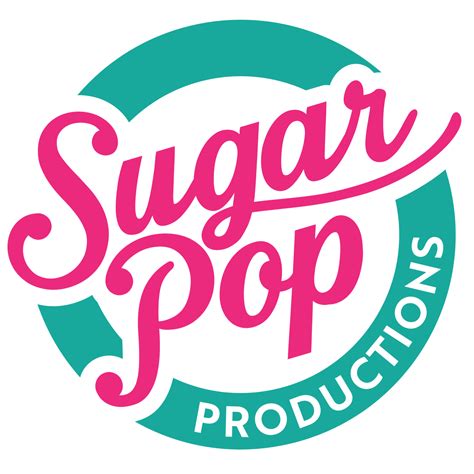 Sugar Pop Review 2024