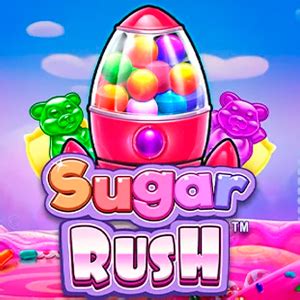 Sugar Rush Old Parimatch