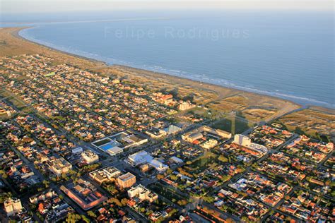 Sul Da California Cassino Aluguel