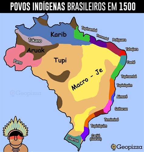 Sul Da California Cassinos Indigenas Mapa