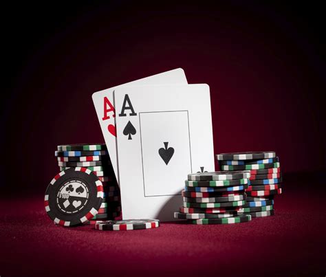 Sul Da California Poker E Executado