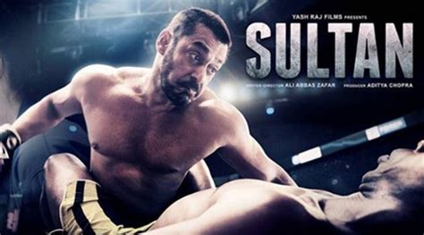 Sultan Review 2024