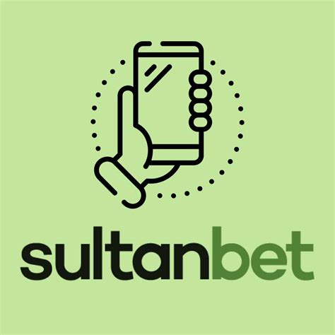 Sultanbet Casino Mobile
