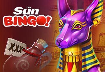 Sun Bingo Casino Belize