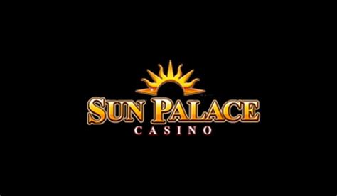Sun Palace Casino Colombia