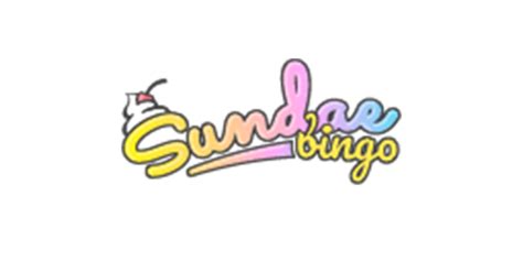Sundae Bingo Casino Download