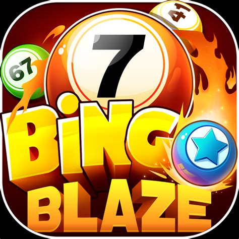 Sunken City Bingo Blaze