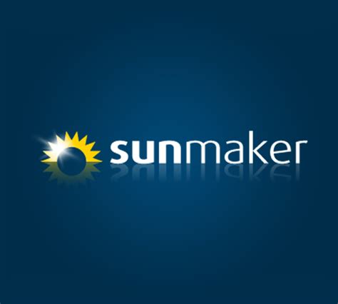 Sunmaker Casino Honduras