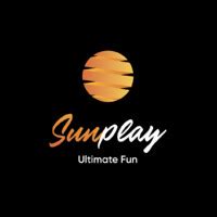 Sunplay Casino Venezuela