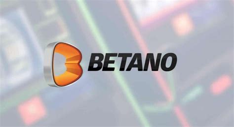 Sunstrike Betano