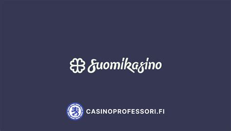 Suomikasino Casino Apk