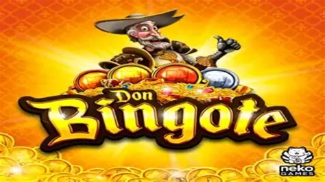 Super Bingo Slot - Play Online