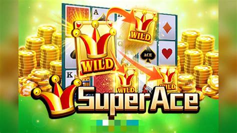 Super Casino Apk