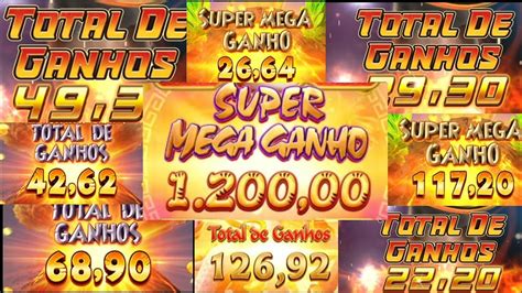 Super Casino Apostas