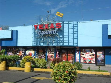 Super Casino El Salvador