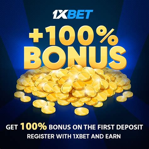 Super Diamonds 1xbet