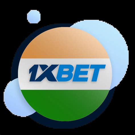 Super Hot 1xbet