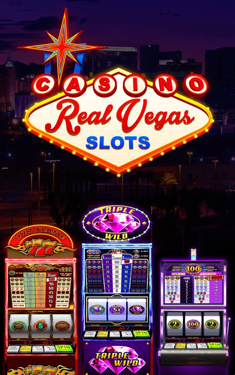 Super Las Vegas Slot - Play Online