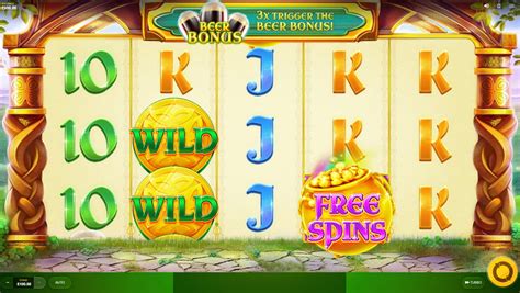 Super Mega Fluffy Rainbow Vegas Jackpot Casino Download