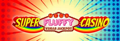 Super Mega Fluffy Rainbow Vegas Jackpot Casino Uruguay