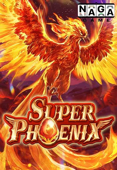 Super Phoenix Brabet