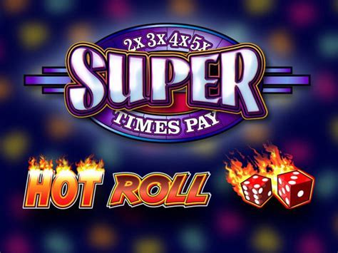 Super Times 888 Casino