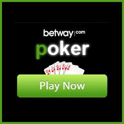 Super Video Poker Betway